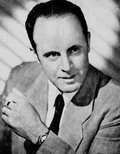 Ibrahim Lama